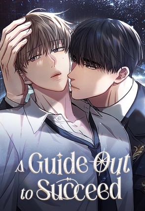 A Guide Out to Succeed